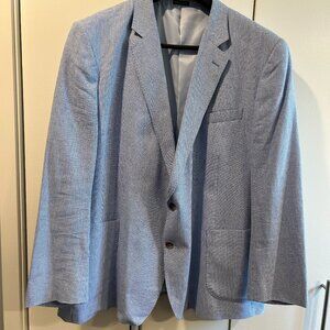 Men's Jacket